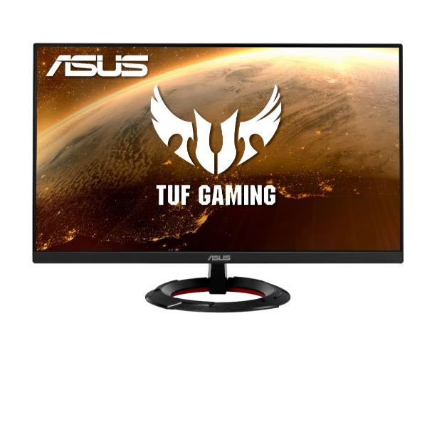 Asus Vg249q1r